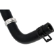 Purchase Top-Quality Coolant Overflow Hose by DORMAN (OE SOLUTIONS) - 626-747 pa4