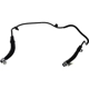 Purchase Top-Quality DORMAN (OE SOLUTIONS) - 626-786 - Engine Coolant Overflow Hose pa1
