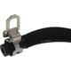 Purchase Top-Quality DORMAN (OE SOLUTIONS) - 626-786 - Engine Coolant Overflow Hose pa3