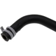 Purchase Top-Quality DORMAN (OE SOLUTIONS) - 626-791 - Engine Coolant Reservoir Hose pa3