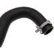 Purchase Top-Quality DORMAN (OE SOLUTIONS) - 626-791 - Engine Coolant Reservoir Hose pa4