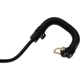 Purchase Top-Quality Coolant Overflow Hose by DORMAN (OE SOLUTIONS) - 626-796 pa3