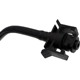 Purchase Top-Quality Coolant Overflow Hose by DORMAN (OE SOLUTIONS) - 626-796 pa4