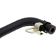 Purchase Top-Quality DORMAN (OE SOLUTIONS) - 626-798 - Engine Coolant Overflow Hose pa3