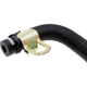 Purchase Top-Quality DORMAN (OE SOLUTIONS) - 626-798 - Engine Coolant Overflow Hose pa4