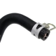 Purchase Top-Quality Coolant Overflow Hose by DORMAN (OE SOLUTIONS) - 626-816 pa3