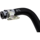 Purchase Top-Quality Coolant Overflow Hose by DORMAN (OE SOLUTIONS) - 626-816 pa4