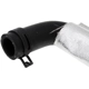 Purchase Top-Quality DORMAN (OE SOLUTIONS) - 626-823 - Engine Coolant Reservoir Hose pa3