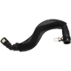 Purchase Top-Quality Coolant Overflow Hose by DORMAN (OE SOLUTIONS) - 626-825 pa1