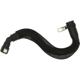 Purchase Top-Quality Coolant Overflow Hose by DORMAN (OE SOLUTIONS) - 626-825 pa2