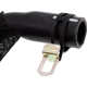 Purchase Top-Quality Coolant Overflow Hose by DORMAN (OE SOLUTIONS) - 626-825 pa3