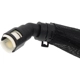 Purchase Top-Quality Coolant Overflow Hose by DORMAN (OE SOLUTIONS) - 626-825 pa4