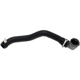 Purchase Top-Quality DORMAN (OE SOLUTIONS) - 626-834 - Engine Coolant Reservoir Hose pa1