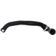 Purchase Top-Quality DORMAN (OE SOLUTIONS) - 626-834 - Engine Coolant Reservoir Hose pa2