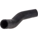 Purchase Top-Quality Coolant Overflow Hose by MOPAR - 55037903AB pa3