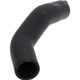 Purchase Top-Quality Coolant Overflow Hose by MOPAR - 55037903AB pa4