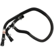 Purchase Top-Quality MOTORCRAFT - KM6615 - Hose pa2