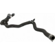 Purchase Top-Quality Coolant Overflow Hose by MOTORCRAFT - KM6640 pa3