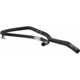 Purchase Top-Quality Coolant Overflow Hose by MOTORCRAFT - KM6848 pa3