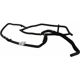 Purchase Top-Quality Coolant Overflow Hose by MOTORCRAFT - KM7981 pa1