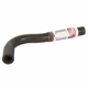Purchase Top-Quality Coolant Overflow Hose by MOTORCRAFT - KM4654 pa1