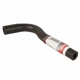 Purchase Top-Quality Coolant Overflow Hose by MOTORCRAFT - KM4654 pa2