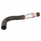 Purchase Top-Quality Coolant Overflow Hose by MOTORCRAFT - KM4654 pa4