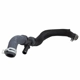 Purchase Top-Quality Coolant Overflow Hose by MOTORCRAFT - KM4697 pa3