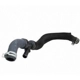 Purchase Top-Quality Coolant Overflow Hose by MOTORCRAFT - KM4697 pa5