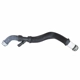 Purchase Top-Quality Coolant Overflow Hose by MOTORCRAFT - KM4848 pa2