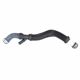 Purchase Top-Quality Coolant Overflow Hose by MOTORCRAFT - KM4848 pa3