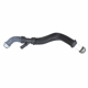 Purchase Top-Quality Coolant Overflow Hose by MOTORCRAFT - KM4848 pa6