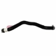 Purchase Top-Quality Coolant Overflow Hose by MOTORCRAFT - KM5064 pa2