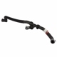Purchase Top-Quality Coolant Overflow Hose by MOTORCRAFT - KM5320 pa1