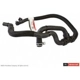 Purchase Top-Quality Coolant Overflow Hose by MOTORCRAFT - KM5360 pa1