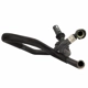 Purchase Top-Quality Coolant Overflow Hose by MOTORCRAFT - KM5500 pa1