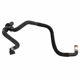 Purchase Top-Quality Coolant Overflow Hose by MOTORCRAFT - KM5500 pa2