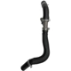 Purchase Top-Quality SKP - SK626630 - Coolant Hose pa1