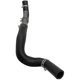 Purchase Top-Quality SKP - SK626630 - Coolant Hose pa2