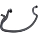 Purchase Top-Quality Coolant Overflow Hose by URO - 11531711002 pa3