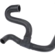 Purchase Top-Quality Coolant Overflow Hose by URO - 11531711002 pa4