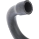 Purchase Top-Quality Coolant Overflow Hose by URO - 11531711002 pa5