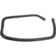 Purchase Top-Quality Coolant Overflow Hose by URO - 11531730351 pa3