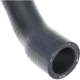 Purchase Top-Quality Coolant Overflow Hose by URO - 11531730351 pa4