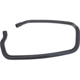 Purchase Top-Quality Coolant Overflow Hose by URO - 11531730351 pa5