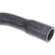 Purchase Top-Quality Coolant Overflow Hose by URO - 11531730351 pa6