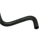 Purchase Top-Quality Coolant Overflow Hose by URO - 12787736 pa2