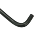 Purchase Top-Quality Coolant Overflow Hose by URO - 12787736 pa3