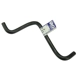 Purchase Top-Quality Coolant Overflow Hose by URO - 12787736 pa4