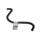 Purchase Top-Quality Coolant Overflow Hose by URO - 12787736 pa5